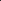 Rectangle175I112