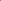 Rectangle175I112