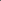 Rectangle175I112