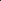 Rectangle175I112